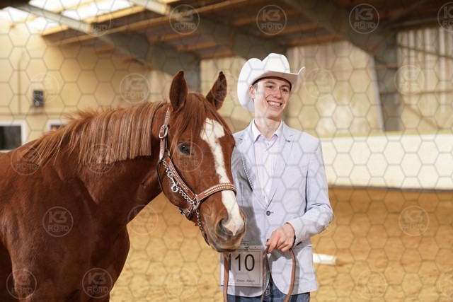 sK3F08642.JPG